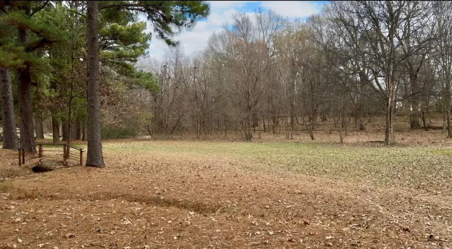 20419 Morning Sun Road, Harrisburg, AR 72432 - #2