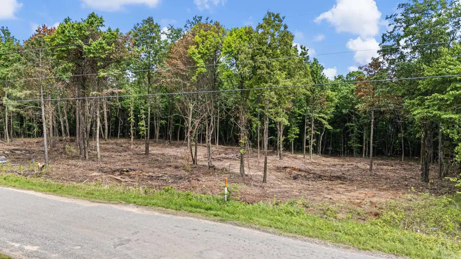 0 Norris Lane, Atkins, AR 72823 - #2