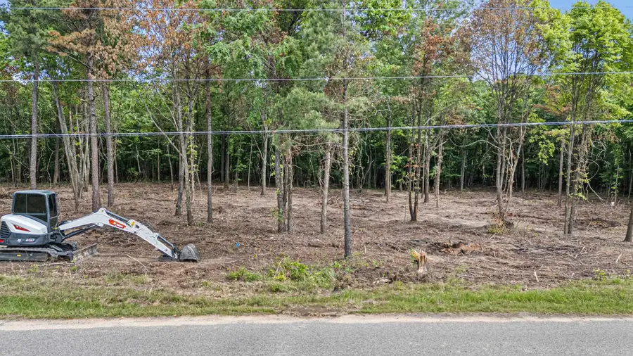 0 Norris Lane, Atkins, AR 72823 - #3