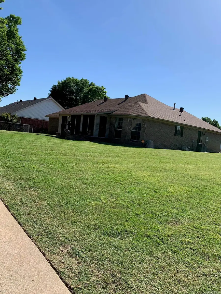 Address Withheld By Seller, Conway, AR 72032 - #2