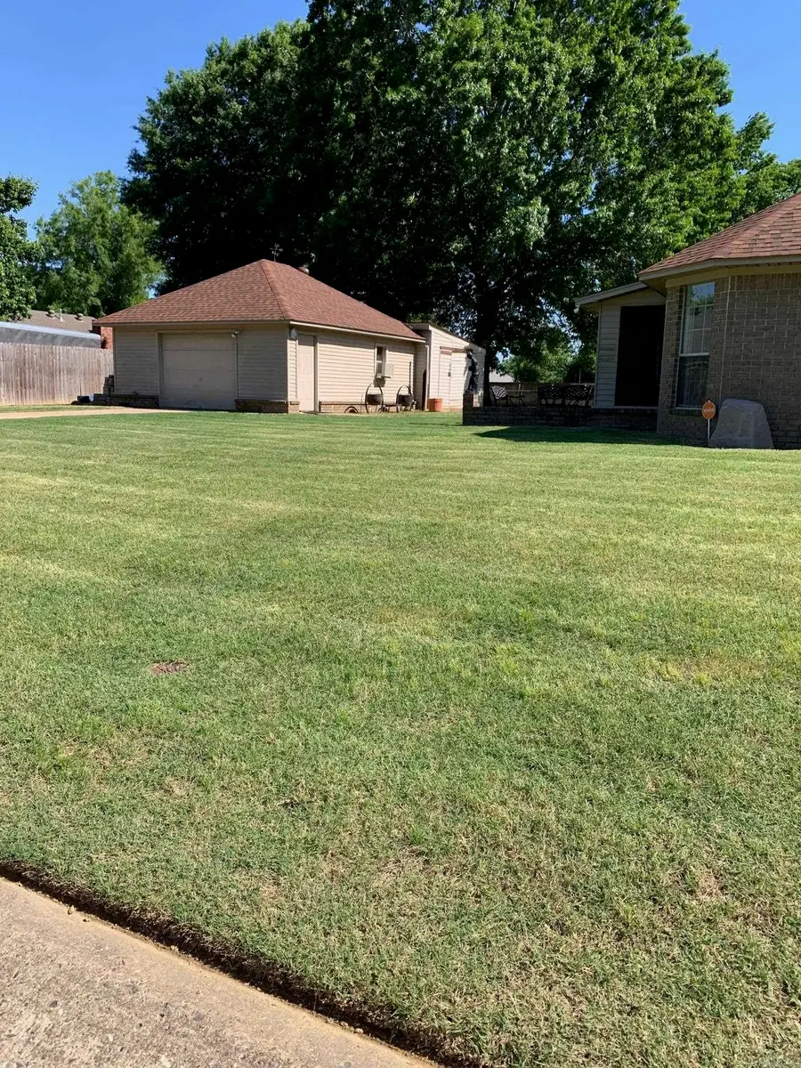 Address Withheld By Seller, Conway, AR 72032 - #3