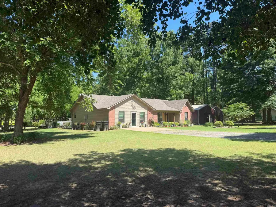 51 Center Street, Ward, AR 72176 - #2