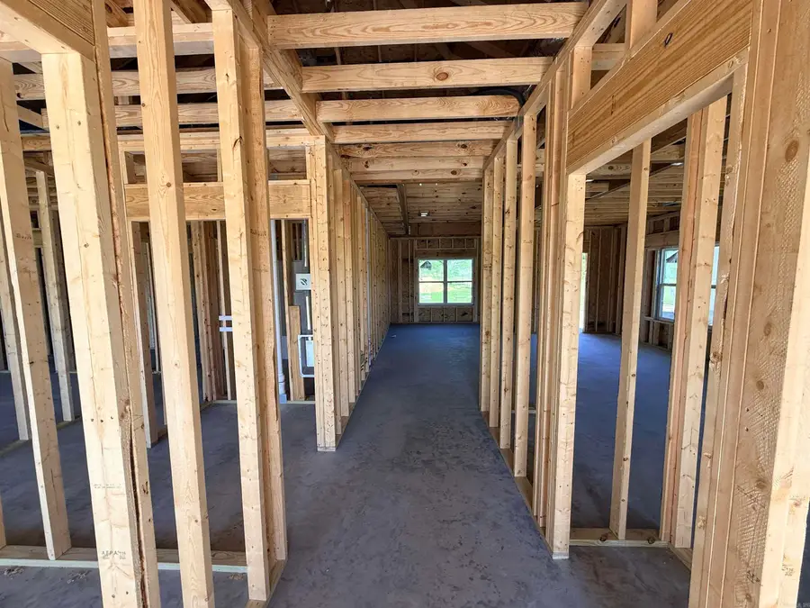 30 Whipporwill, Ward, AR 72176 - #2