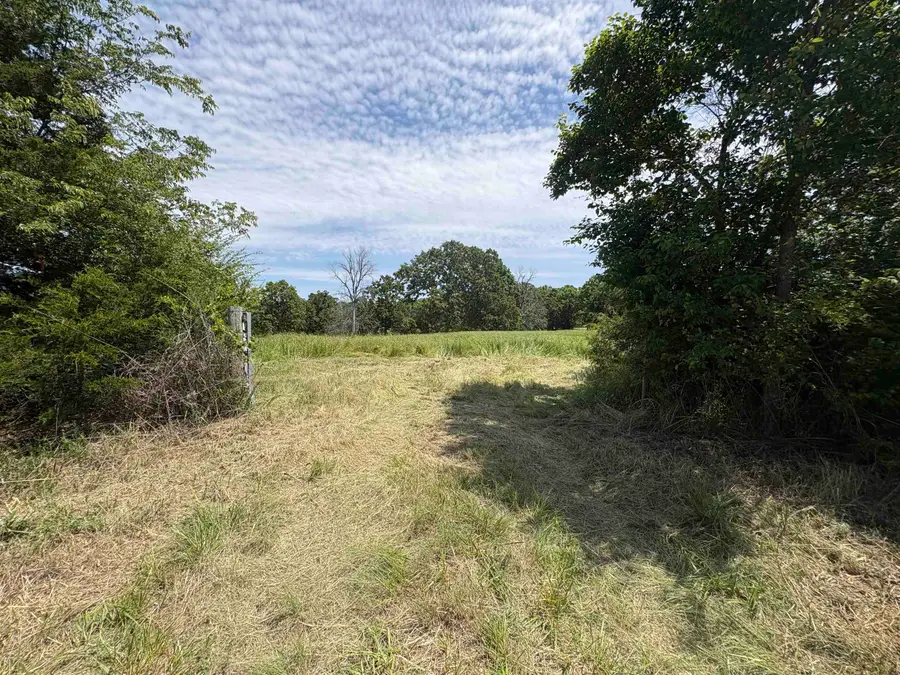 TBD Buford Cutoff, Mountain Home, AR 72653 - #2