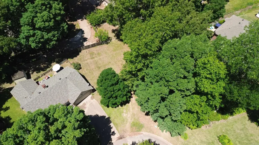 1411 Oak Terrace Cove, Jonesboro, AR 72401 - #3