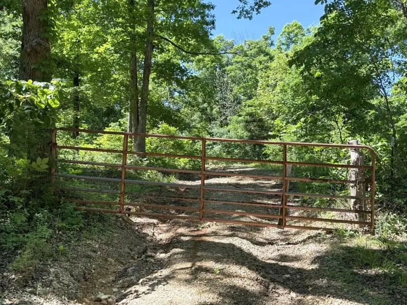 00 Old Union Road, Imboden, AR 72434 - #3