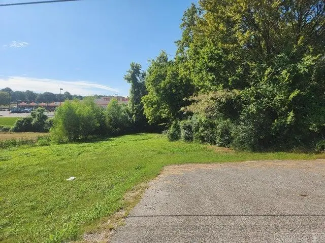 2980 Harrison, Batesville, AR 72501 - #2