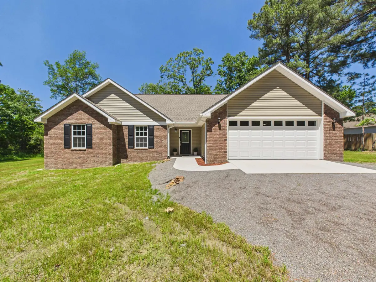 100 Shackleford Dr, Batesville, AR 72501 - #1