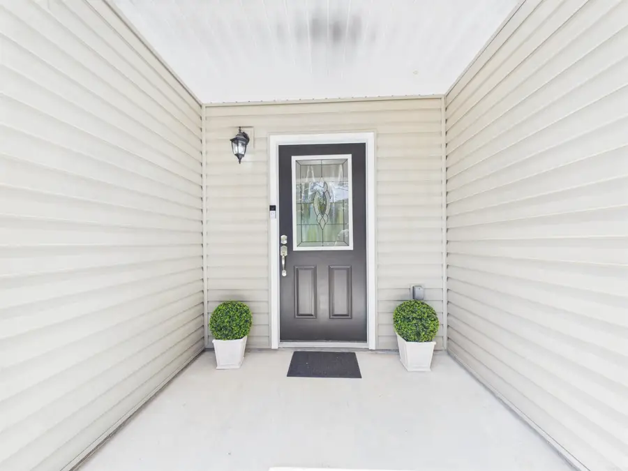 100 Shackleford Dr, Batesville, AR 72501 - #2