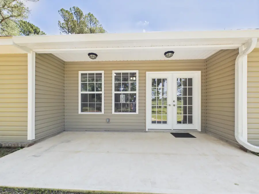 100 Shackleford Dr, Batesville, AR 72501 - #3