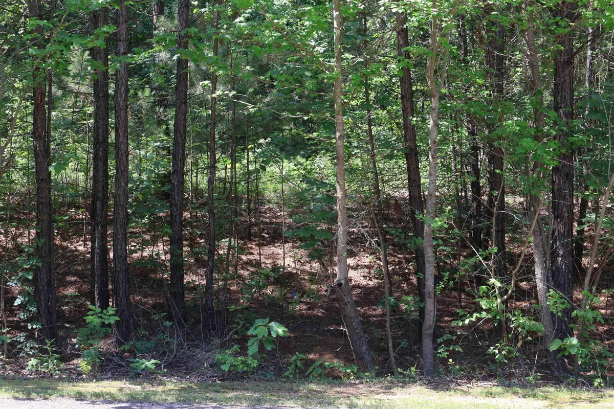 TBD Heather Ridge, Texarkana, AR 71854 - #1