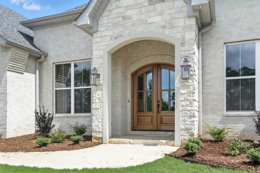 908 Cimarron, Benton, AR 72019 - #2