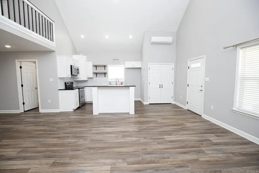 90 Grant 49, Sheridan, AR 72150 - #3