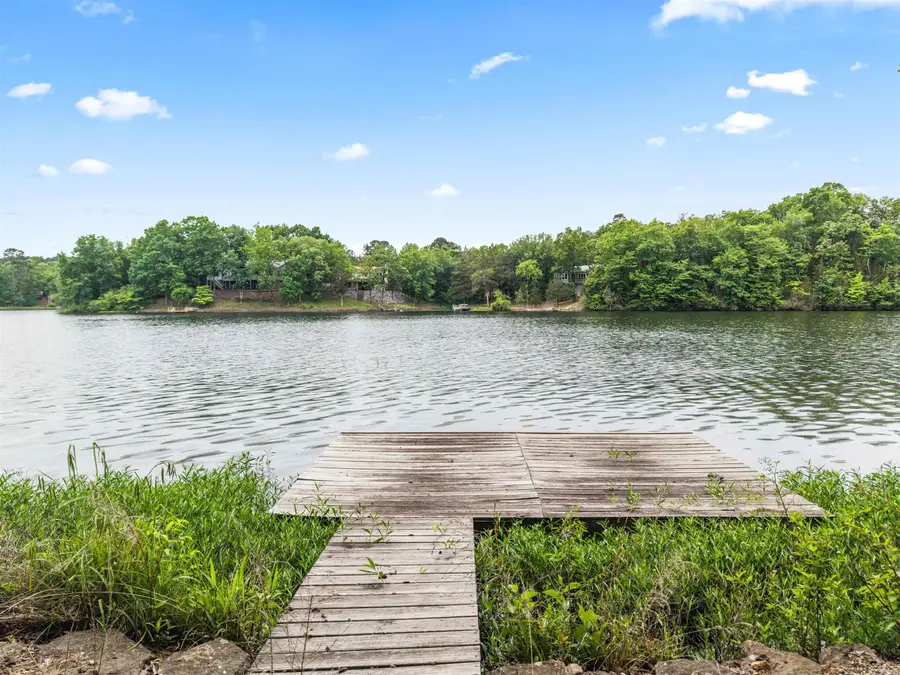 61 Alicante Way, Hot Springs Village, AR 71909 - #3
