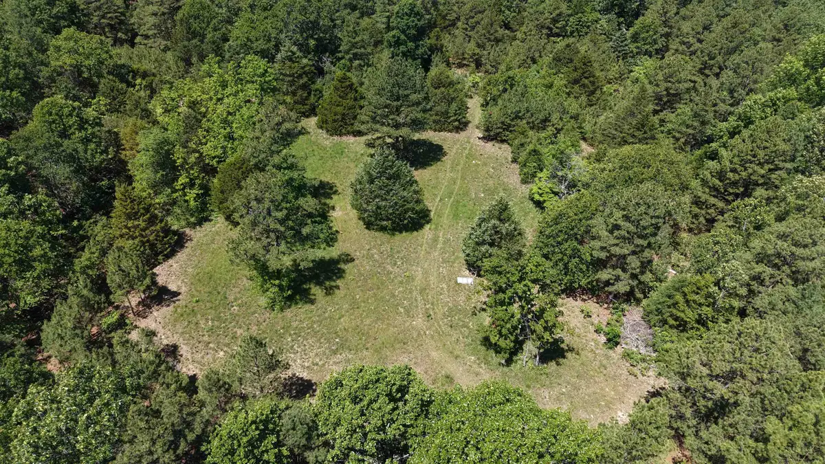 51 Herron Way, Brockwell, AR 72517 - #1