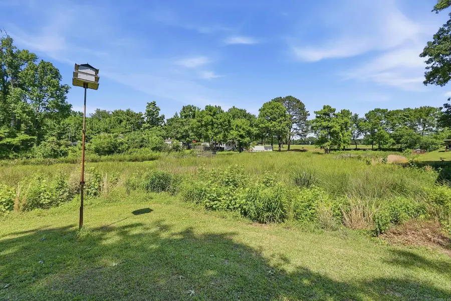 14 Brown Street, Conway, AR 72032 - #3