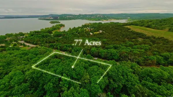TBD Mcmeen Drive, Hollister, MO 65739