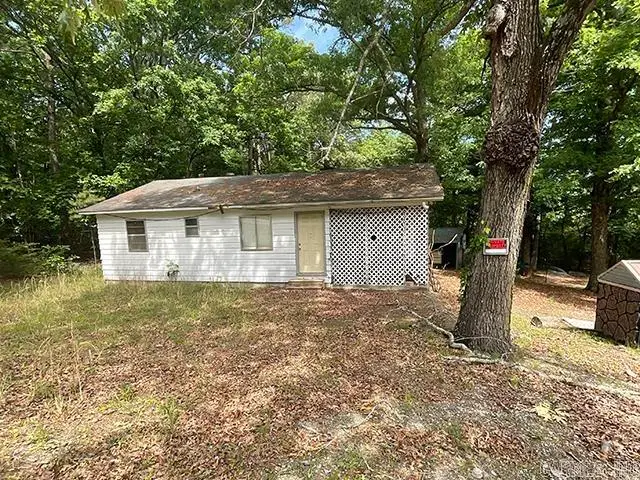 1812 Stewart Road, Little Rock, AR 72223 - #1