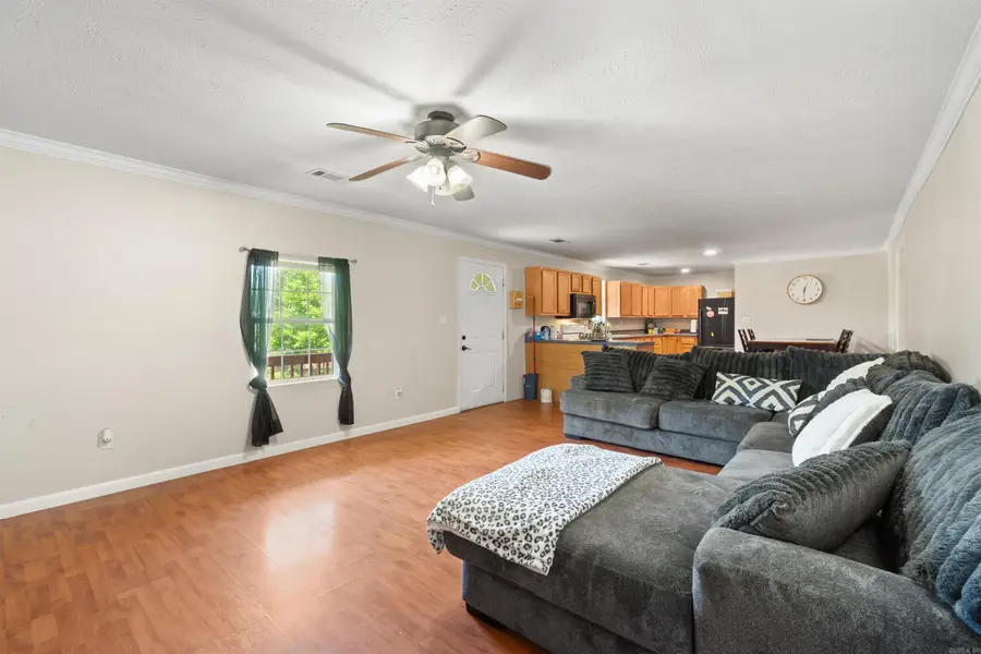 109 Sweet Home Loop, Houston, AR 72070 - #3
