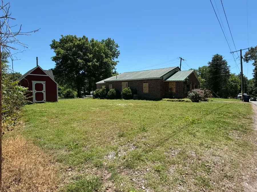 1460 Davis Lane, Batesville, AR 72501 - #2