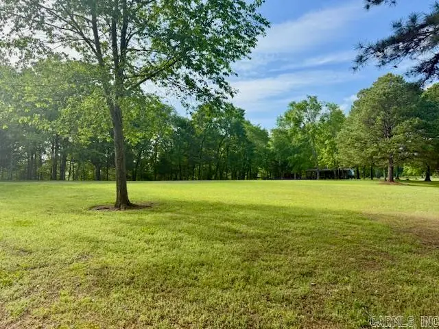 14350 Hwy 298, Hale, AR 71949 - #2