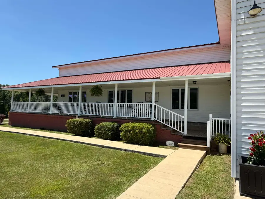 3333 Hwy 25 Highway, Powhatan, AR 72458 - #3