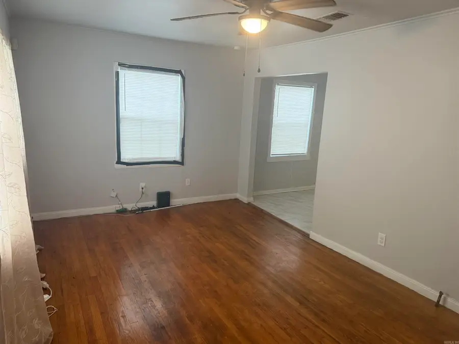 2919 Locust, Pine Bluff, AR 71603 - #2