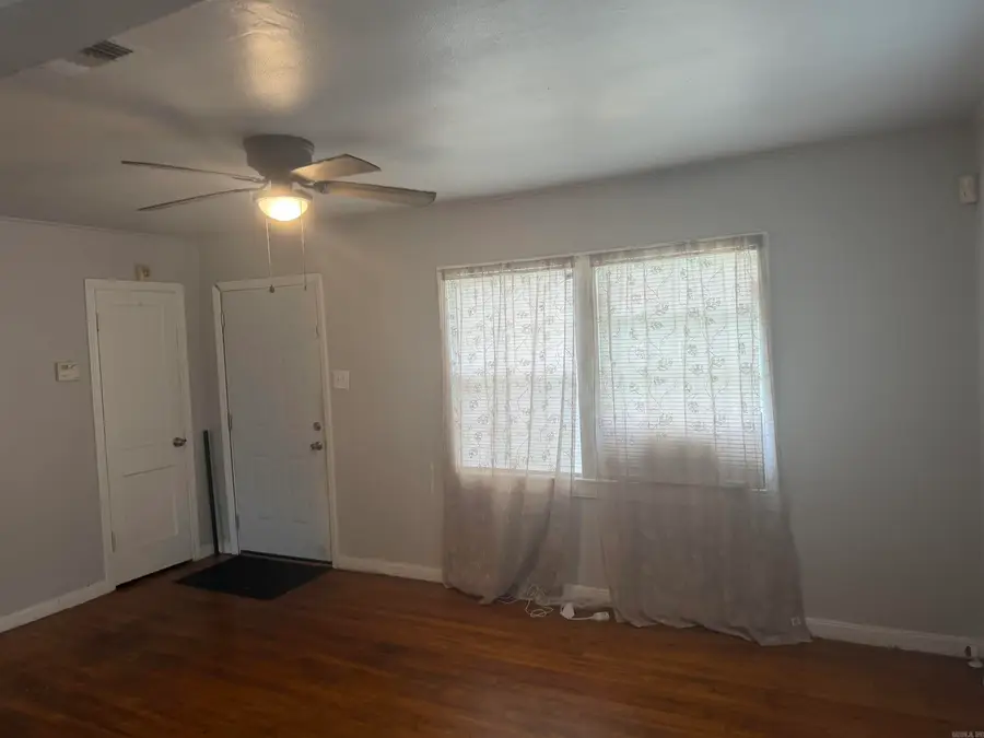 2919 Locust, Pine Bluff, AR 71603 - #3
