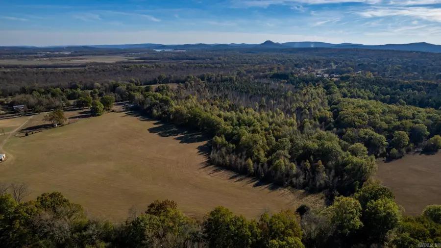 Roland Woods Hwy 300, Roland, AR 72135 - #3