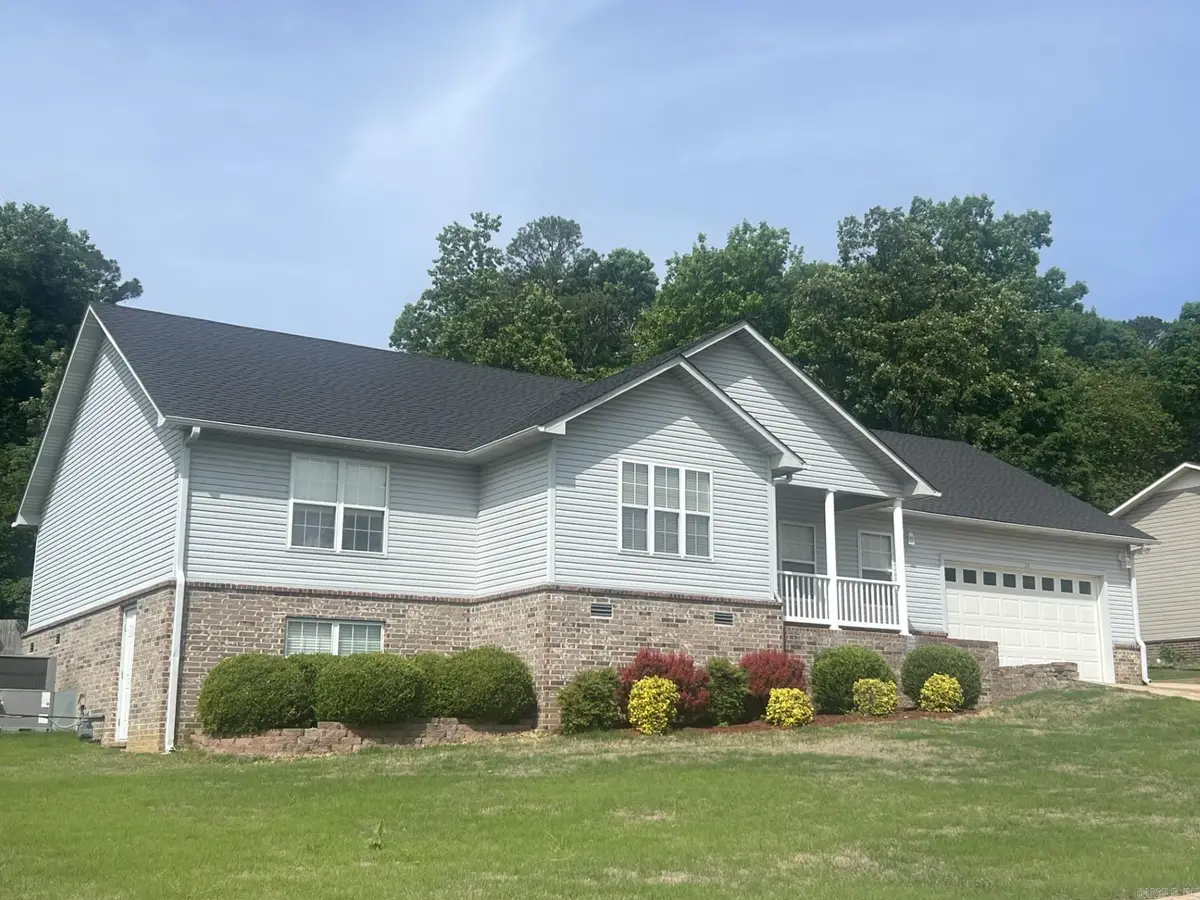 Address Withheld By Seller, Batesville, AR 72501 - #1