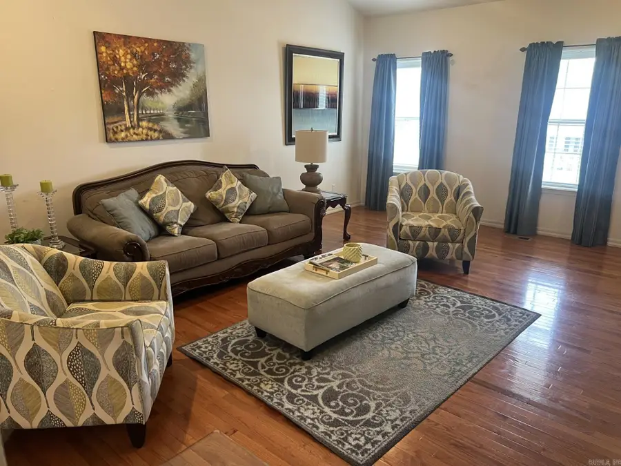 Address Withheld By Seller, Batesville, AR 72501 - #3