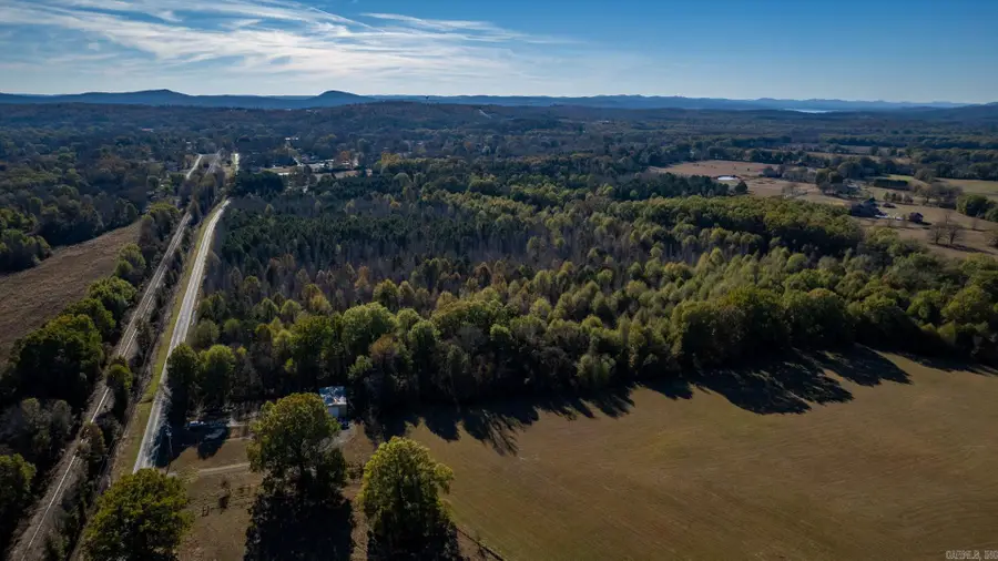 Lot 3 Roland Woods, Hwy 300, Roland, AR 72135 - #2