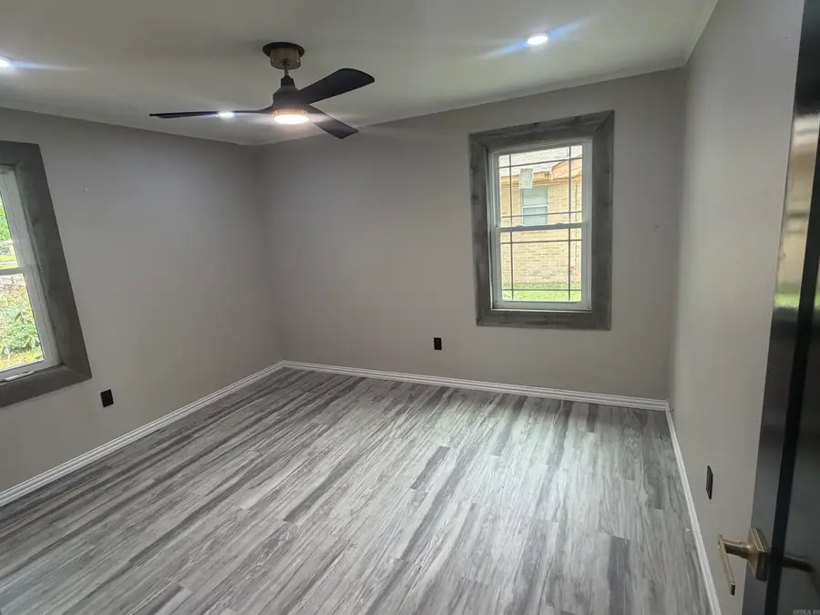 1603 Belmoor, Pine Bluff, AR 71601 - #3