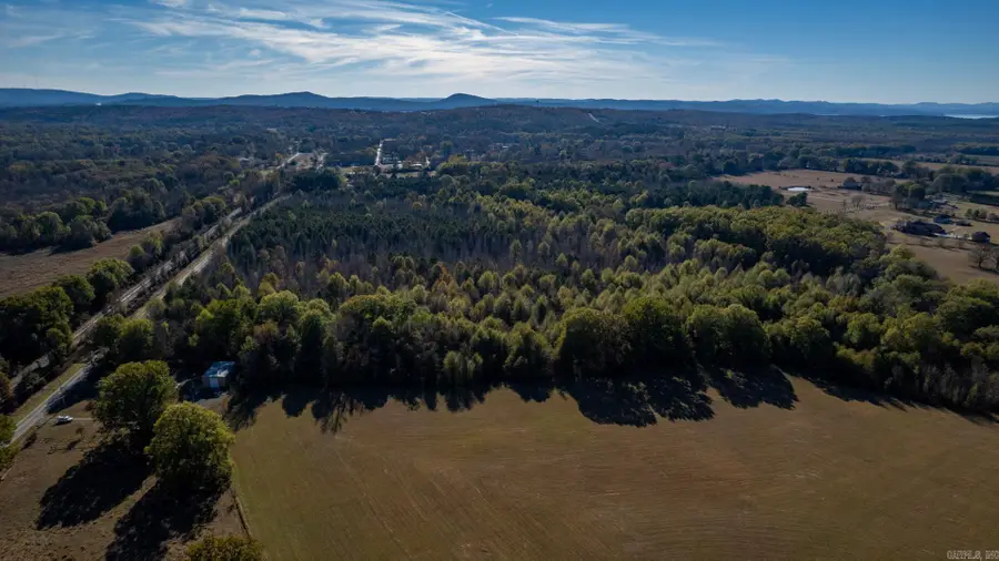 Lot 6 Roland Woods, Hwy 300, Roland, AR 72135 - #3