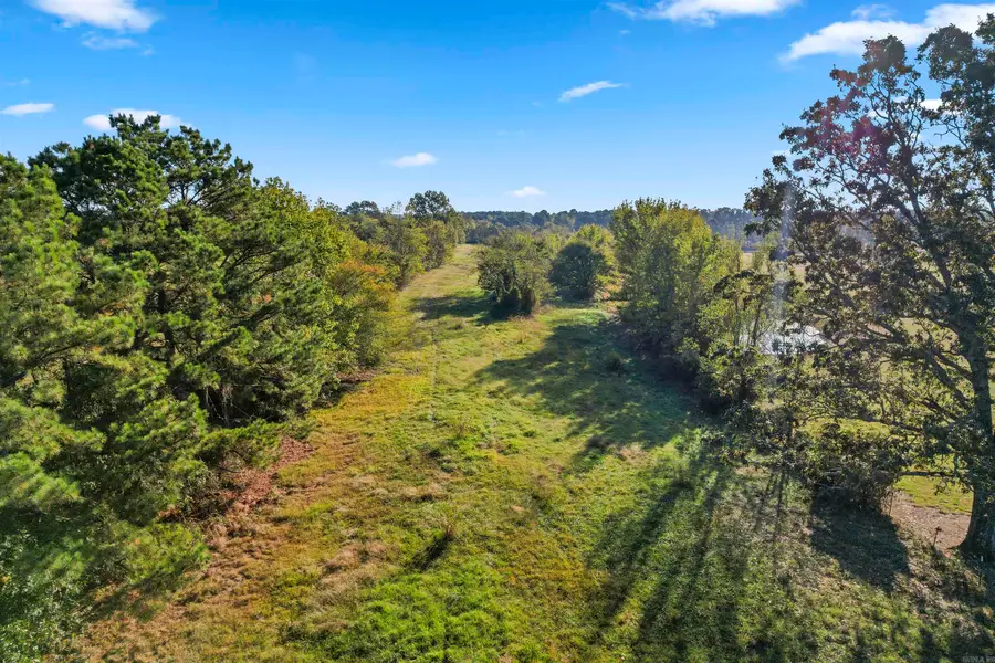 TBD Highway 128, Bismarck, AR 71929 - #2