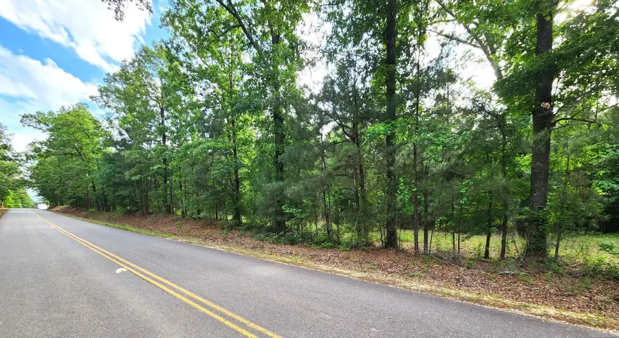 30 Acres Southfield Road, El Dorado, AR 71730 - #2