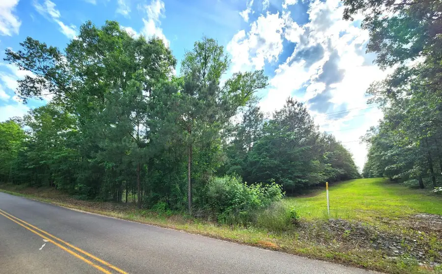30 Acres Southfield Road, El Dorado, AR 71730 - #3
