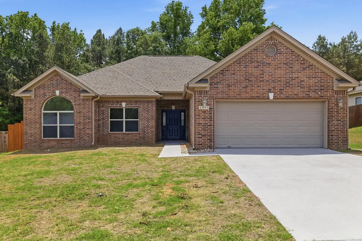 1009 Katy Ln, Alexander, AR 72002 - #1