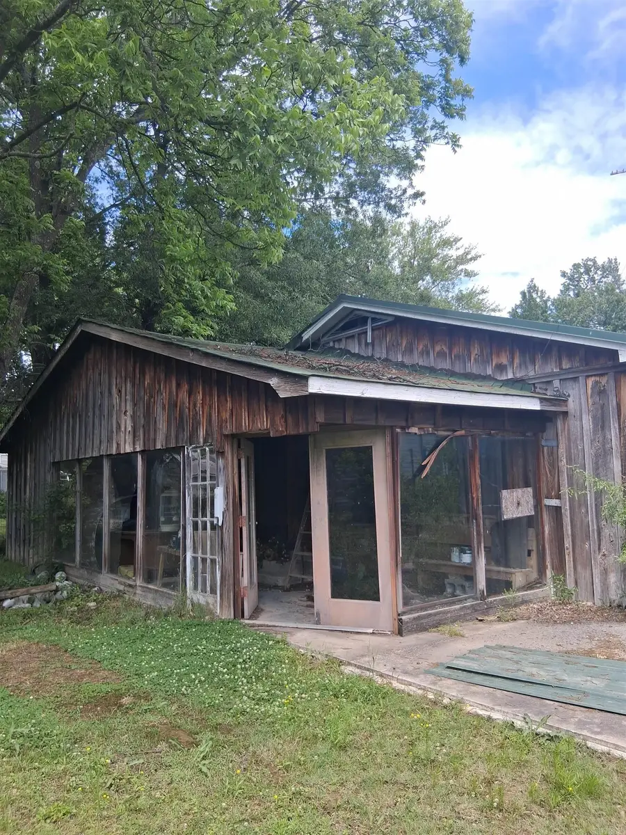 Address Withheld By Seller, Stuttgart, AR 72160 - #2
