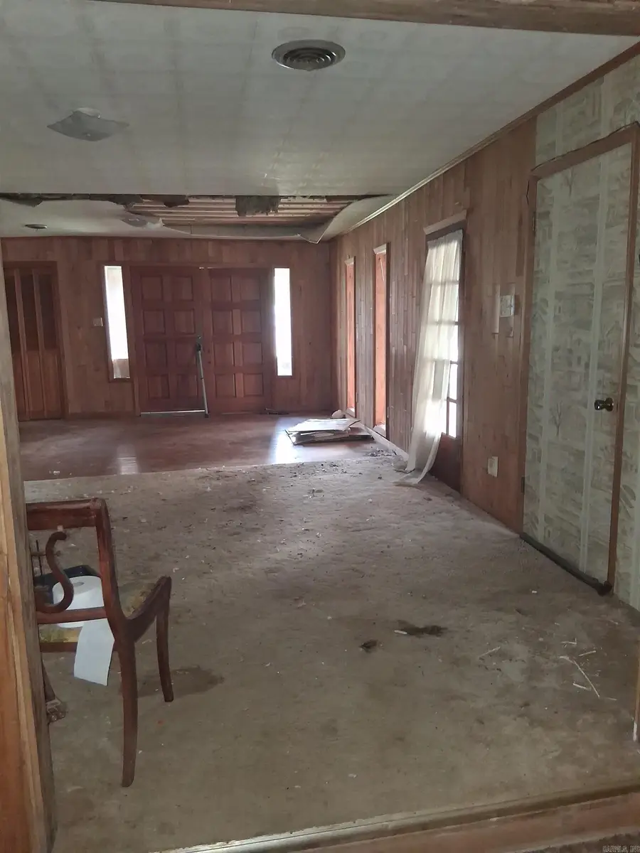 Address Withheld By Seller, Stuttgart, AR 72160 - #3