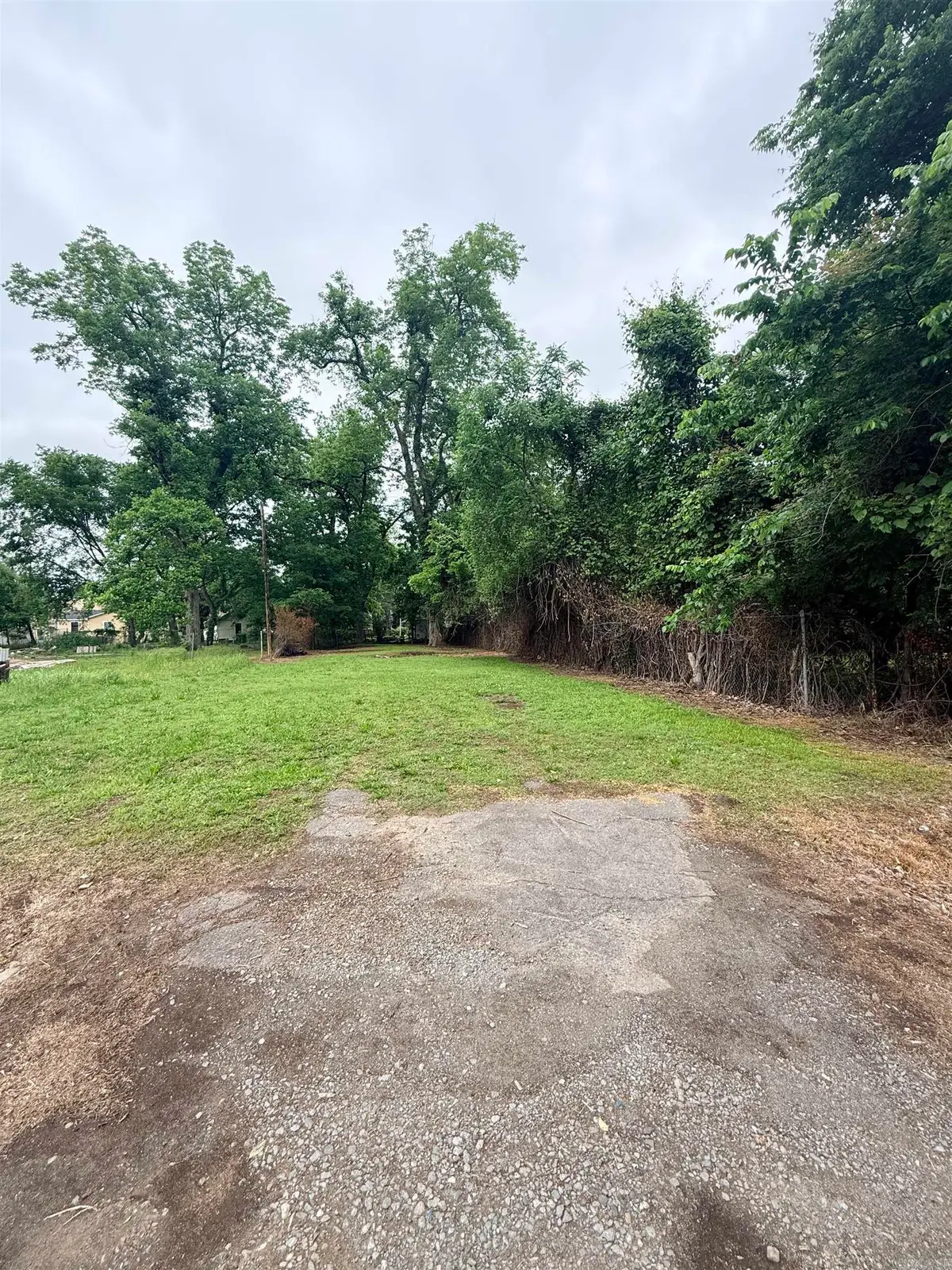 2010 E 7th Street, Little Rock, AR 72202 - #1