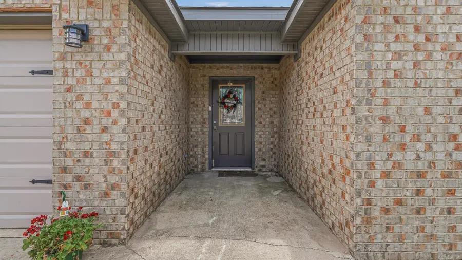 111 Cameron, Brookland, AR 72417 - #2