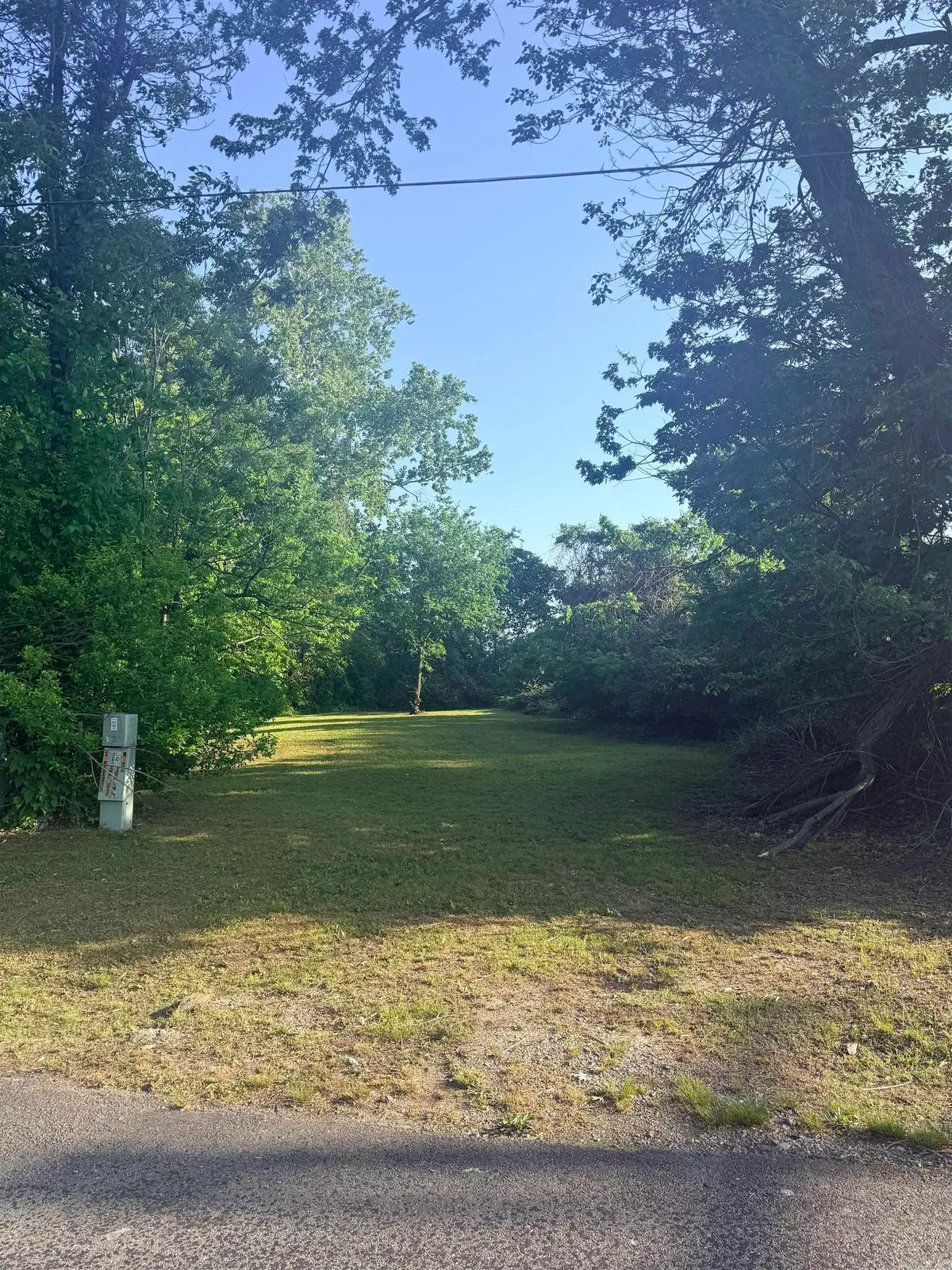 1907 E 8th Street, Little Rock, AR 72202 - #1