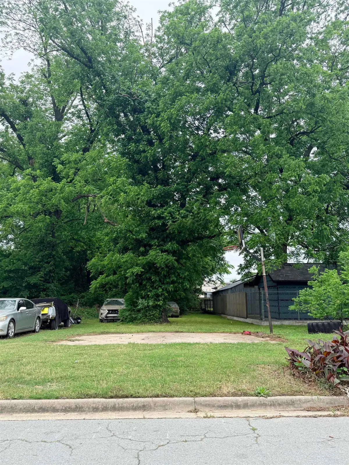 00 Reichardt Street, Little Rock, AR 72202 - #1