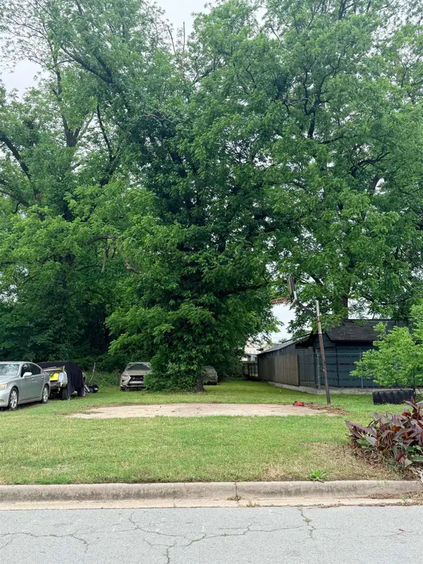 00 Reichardt Street, Little Rock, AR 72202