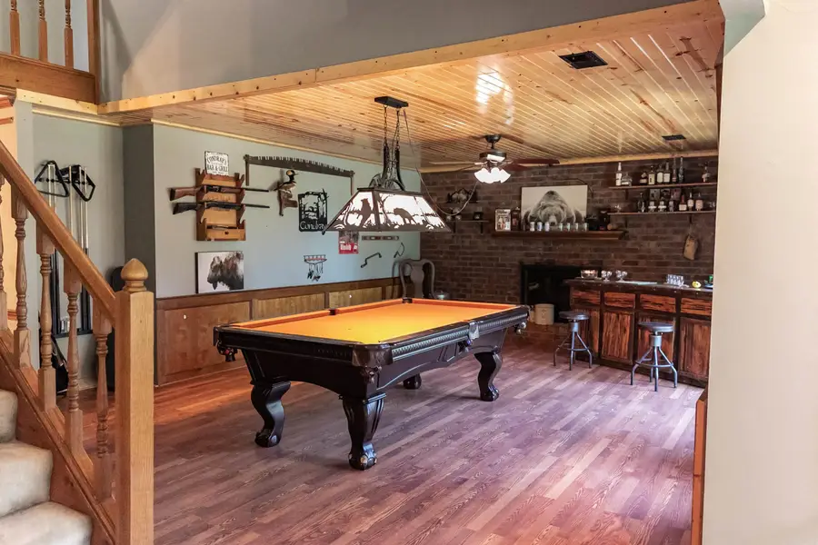 812 Putting Green Drive, Blytheville, AR 72315 - #3