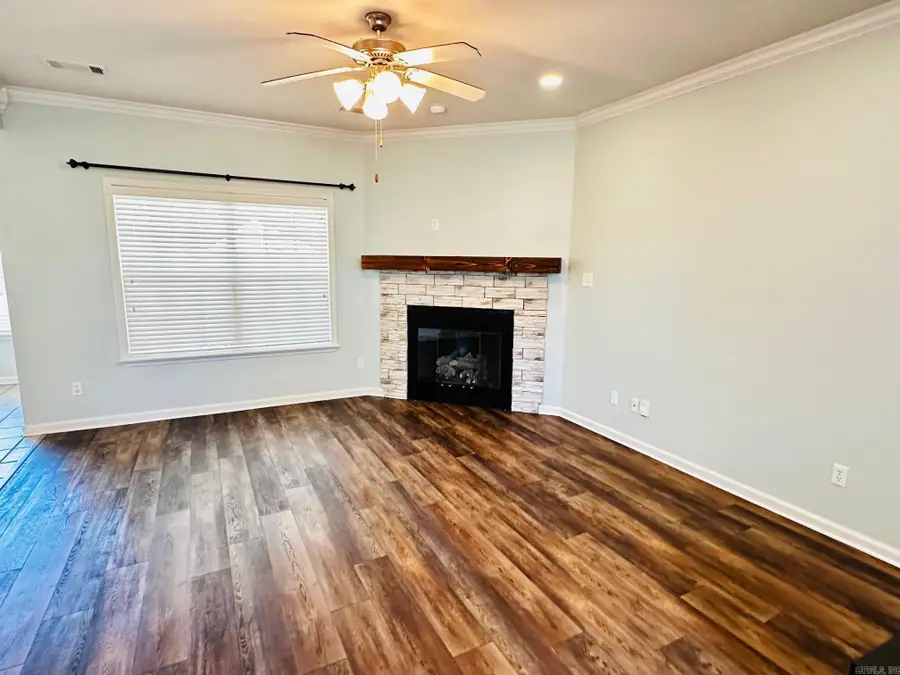4013 Evergreen Drive, Benton, AR 72015 - #2