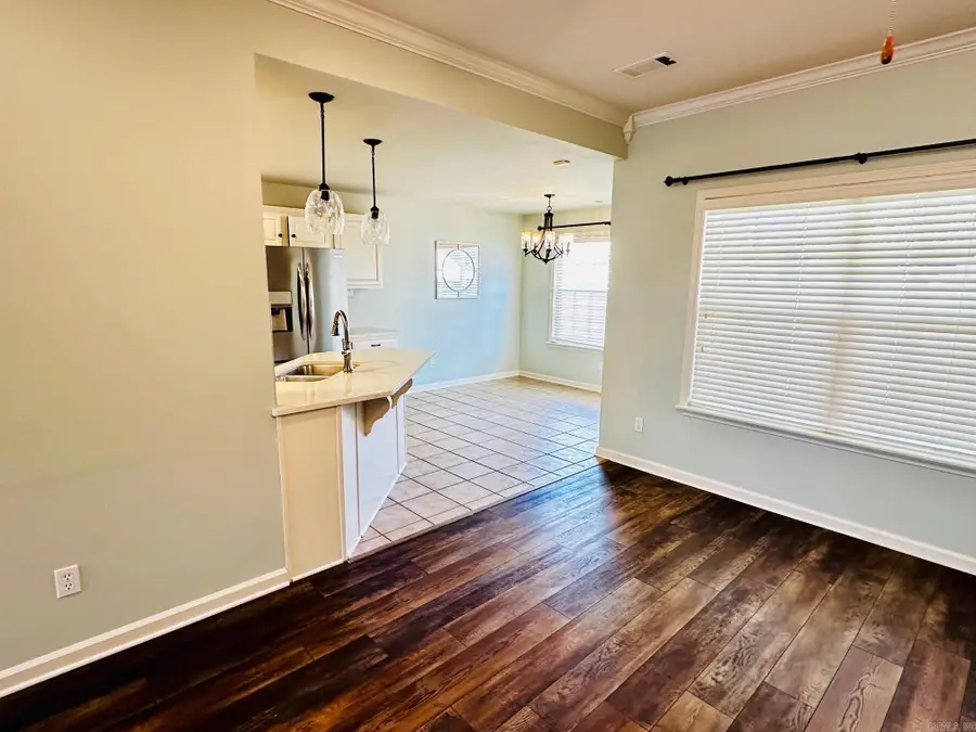 4013 Evergreen Drive, Benton, AR 72015 - #3