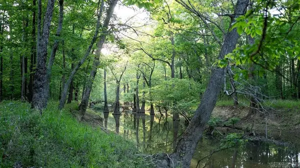 Cypress Lake Road, Beebe, AR 72012