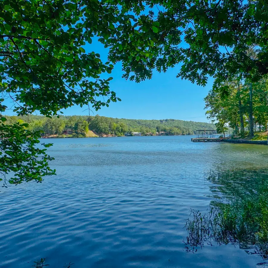 8 Castellon Drive, Hot Springs Village, AR 71909 - #2